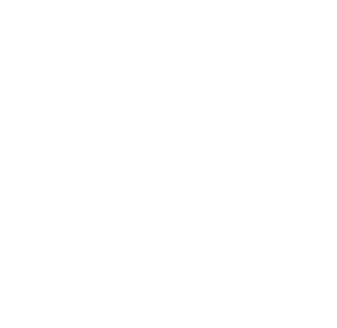 Logo Arteyforja